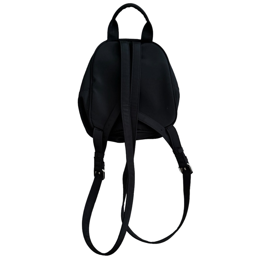 Nylon Mini Backback - Picture 4 of 4